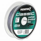 Fir textil PREDATOR-Z CLASSIC CATFISH 100m 0.80mm 70kg