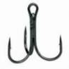 Ancore triple Carp Zoom Predator-Z, Nr.12, 10 buc/plic