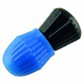 Opritor pluta PREDATOR-Z, 15mm