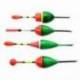 Pluta PREDATOR-Z Pike 2, 13g