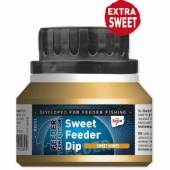Dip CARP ZOOM FEEDER COMPETITION SWEET, 80ml, Sweet Punch