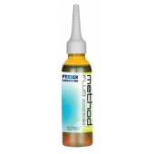 Atractant CARP ZOOM Feeder Competition Method Colour Cocktail, 75ml, Pineapple
