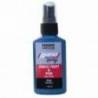 Spray CARP ZOOM Feeder Competition Rapid Method, 50ml, Strawberry-Vanilla