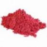 Nada CARP ZOOM Rapid Method Emissing Mix, 330g, Red Emission Fruity Mix