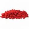 Atractant CARP ZOOM Rapid Method Crush, 100g, Strawberry