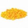 Atractant CARP ZOOM Rapid Method Crush, 100g, Pineapple