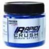 Atractant CARP ZOOM Rapid Method Crush, 100g, Panettone