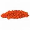 Atractant CARP ZOOM Rapid Method Crush, 100g, Panettone