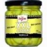 Porumb CARP ZOOM XXL Mammoth 220ml Vanilie