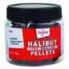 Pelete gaurit CARP ZOOM Red Halibut, 120g, 20mm