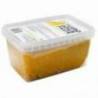 Pasta solubila Carp Zoom Boilies Turbo, 500g, Pineapple-Scopex