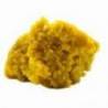 Pasta solubila Carp Zoom Boilies Turbo, 500g, Pineapple-Scopex