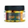 Pop Up Boilies CARP ZOOM Superb 16mm 40g Scopex-Tigernuts