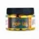 Pop Up Boilies CARP ZOOM Superb 16mm 40g Hot Spice