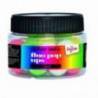 Pop up CARP ZOOM Fluo, 10mm, 50g, Color Mix