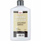 Aroma lichida CARP ZOOM 500ml Honey - Miere