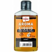 Aroma lichida concentrata CARP ZOOM 200ml Bream