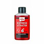 Aroma CARP ZOOM Express Attractor, 50ml, Strawberry