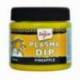 Dip pulbere CARP ZOOM 85g, Dead