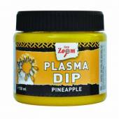 Dip pulbere CARP ZOOM 85g, Ananas