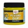 Dip pulbere CARP ZOOM 85g, Ananas