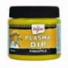 Dip pulbere CARP ZOOM 85g, Hot Spice