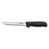 Cutit pentru dezosat VICTORINOX 5.6303.15, lama 15 cm