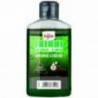 Aroma lichida CARP ZOOM Amur 200ml