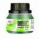 Dip CARP ZOOM AMINO, 80ml, Amur