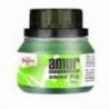 Dip CARP ZOOM AMINO, 80ml, Amur