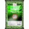 Pelete CARP ZOOM Amur, 800g - Grass Carp