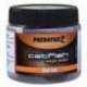 Boilies CARP ZOOM CATFISH MEGA 30mm 50gr Blood-Liver