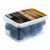 Pelete somn CARP ZOOM CATFISH MEGA PELLET 30mm, 340g, Fish - Meat