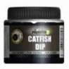 Dip CARP ZOOM CATFISH, 130ml, Esenta Peste