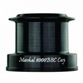 Tambur de rezerva CARP ZOOM Marshal 8000BBC