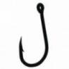 Carlige crap Carp Zoom Marshall Origo Classic Bolie, Nr.4, 10 buc/plic