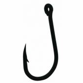 Carlige crap Carp Zoom Marshall Origo Classic Bolie fara barbeta, Nr.2, 10 buc/plic