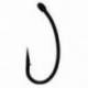 Carlige Carp Zoom Marshal Curve Shank T, teflonate, Nr.2, 10 buc/plic