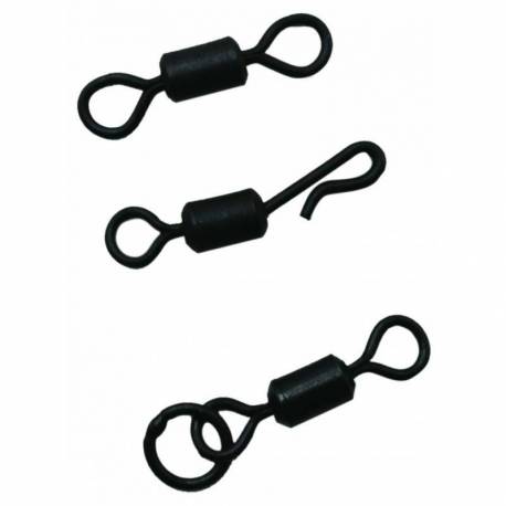 Vartej CARP ZOOM QUICK CHANGE MARSHAL ORIGO nr.4, 10 buc/plic