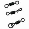 Vartej CARP ZOOM QUICK CHANGE MARSHAL ORIGO nr.4, 10 buc/plic