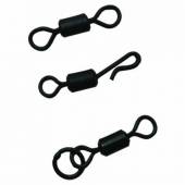 Vartej cu anou CARP ZOOM MARSHAL ORIGO nr 4, 10 buc/plic