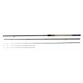 Varf CARP ZOOM FEEDER COMPETITION SERIA FINE 3.60m, 1/2oz