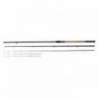 Varf CARP ZOOM FEEDER COMPETITION SERIA FINE 3.60m, 1/2oz