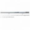 Lanseta Carp Zoom Competition DS Method, 3.60m, 150g, 3 tronsoane + 3 varfuri
