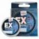 Fir monofilament Carp Zoom Feeder Competition Extreme, 200m, 0.19mm, 5.70kg, Negru