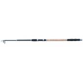  Lanseta telescopica CARP ZOOM Action Telecarp, 3.0m, 60-120g