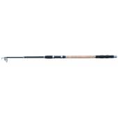  Lanseta telescopica CARP ZOOM Action Telecarp, 3.0m, 60-120g