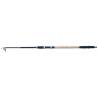  Lanseta telescopica CARP ZOOM Action Telecarp, 3.0m, 60-120g