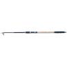  Lanseta telescopica CARP ZOOM Action Telecarp, 3.0m, 60-120g