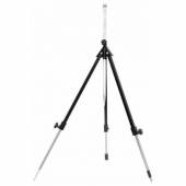 Tripod CARP ZOOM STR, Aluminiu, 55-114cm